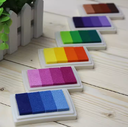Tinta 4 colores
