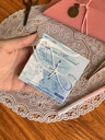 Pack de papel decorativo