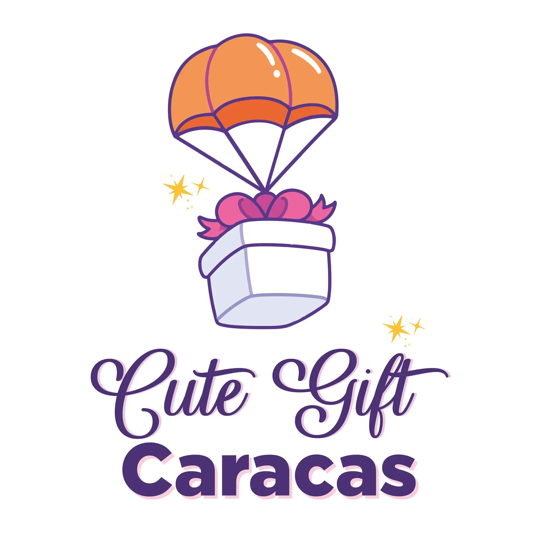 Cutegiftcaracas
